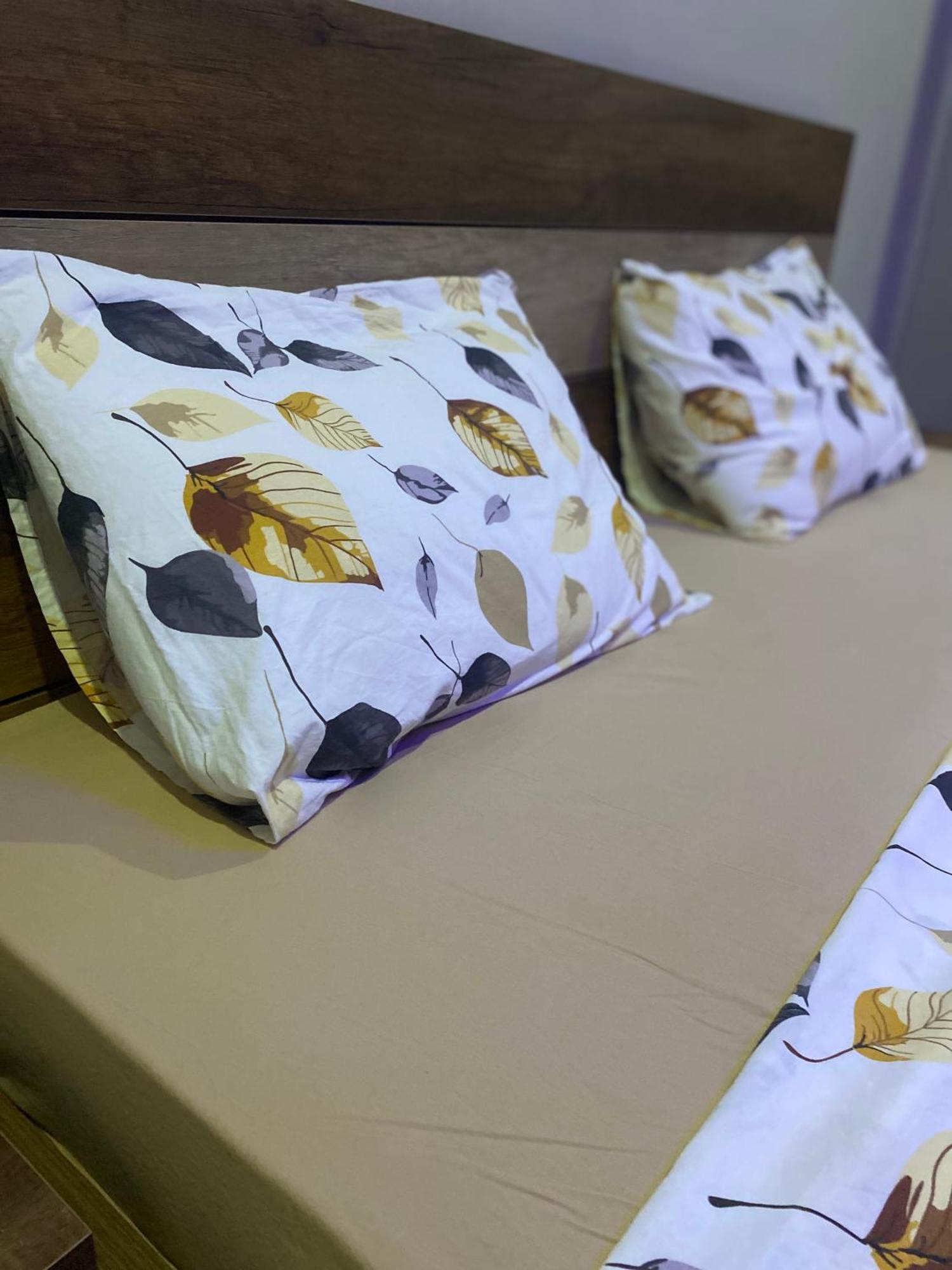 فندق Relax Station كوتايسي المظهر الخارجي الصورة