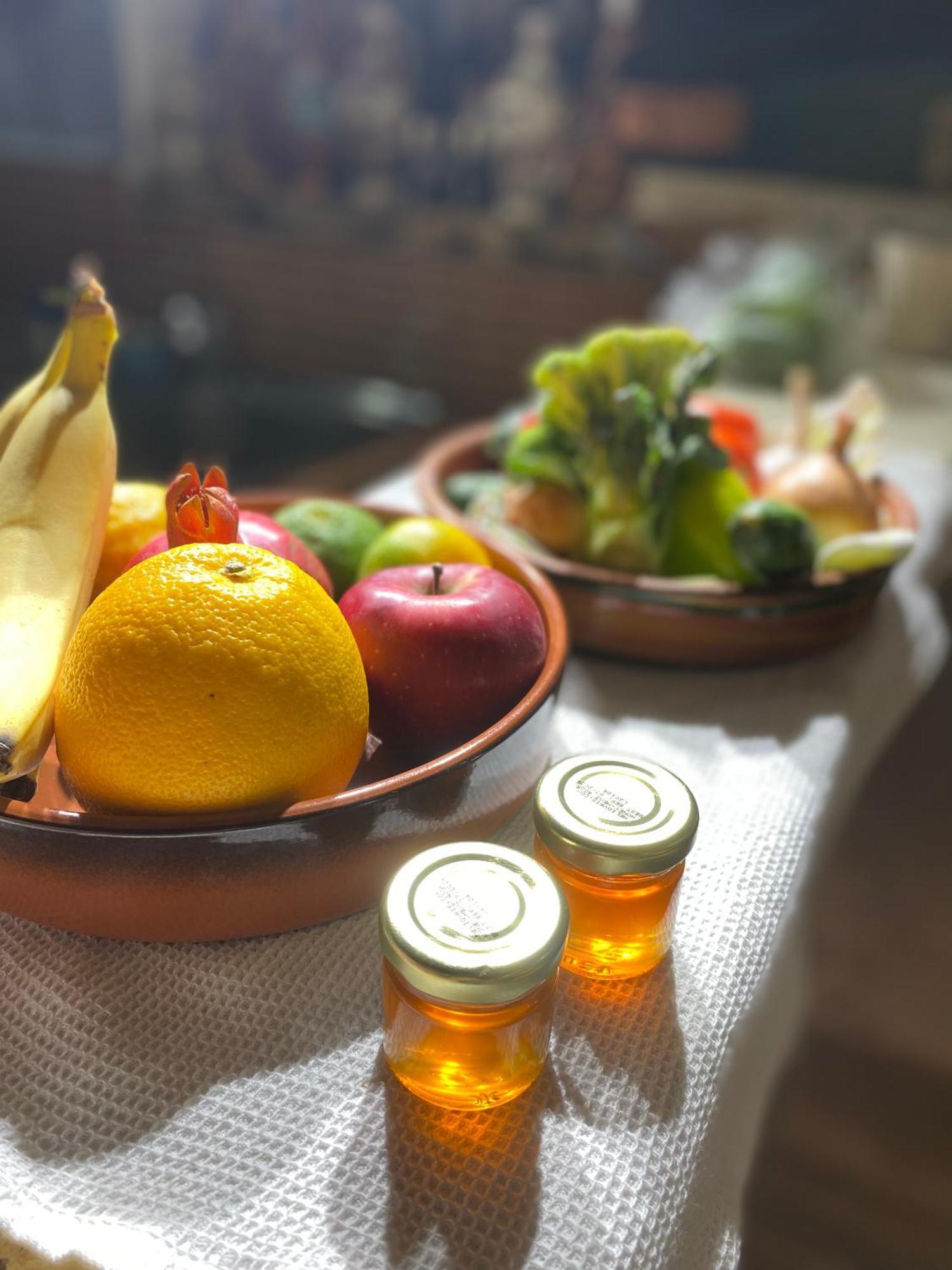 فندق Relax Station كوتايسي المظهر الخارجي الصورة