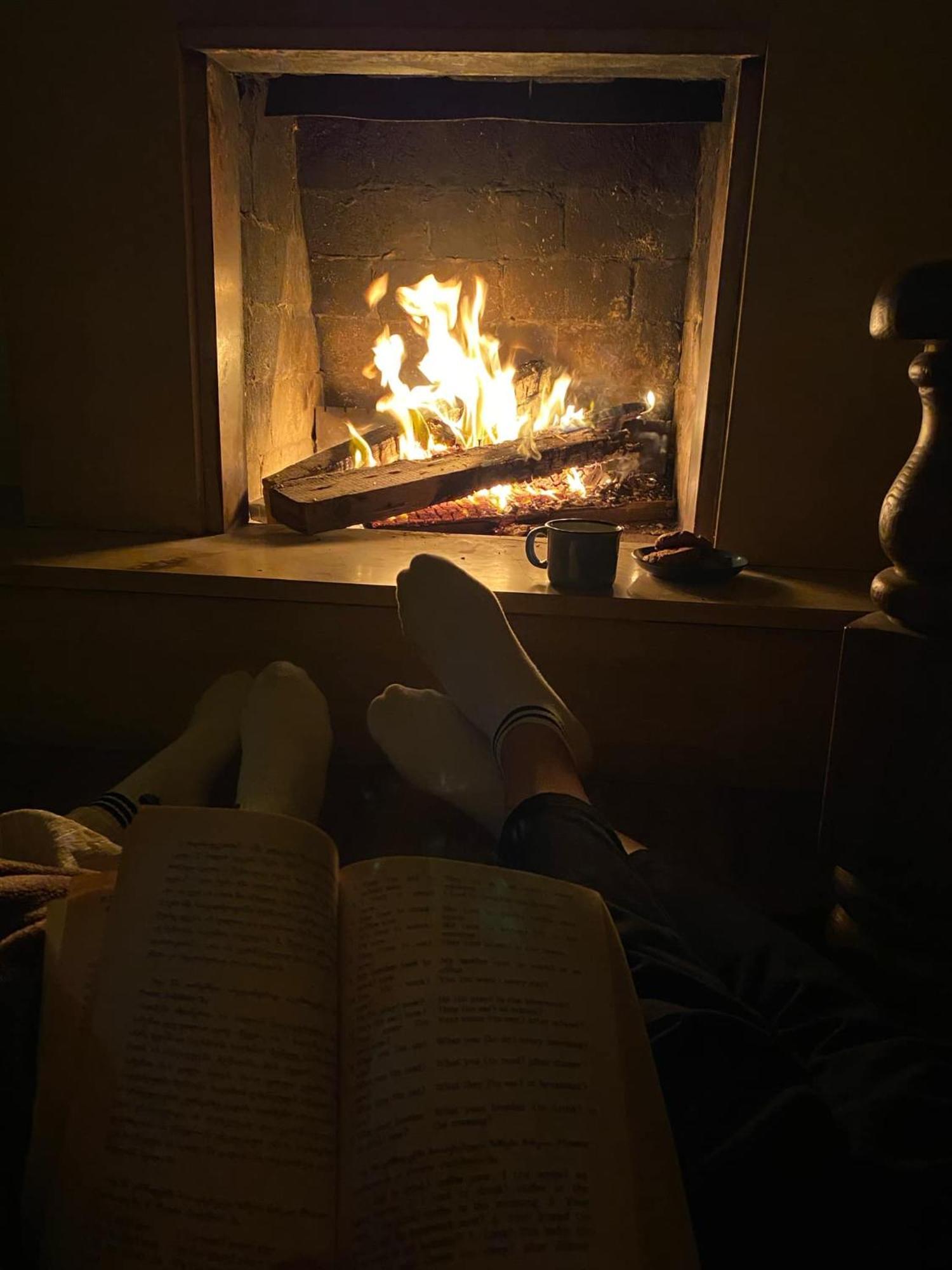 فندق Relax Station كوتايسي المظهر الخارجي الصورة