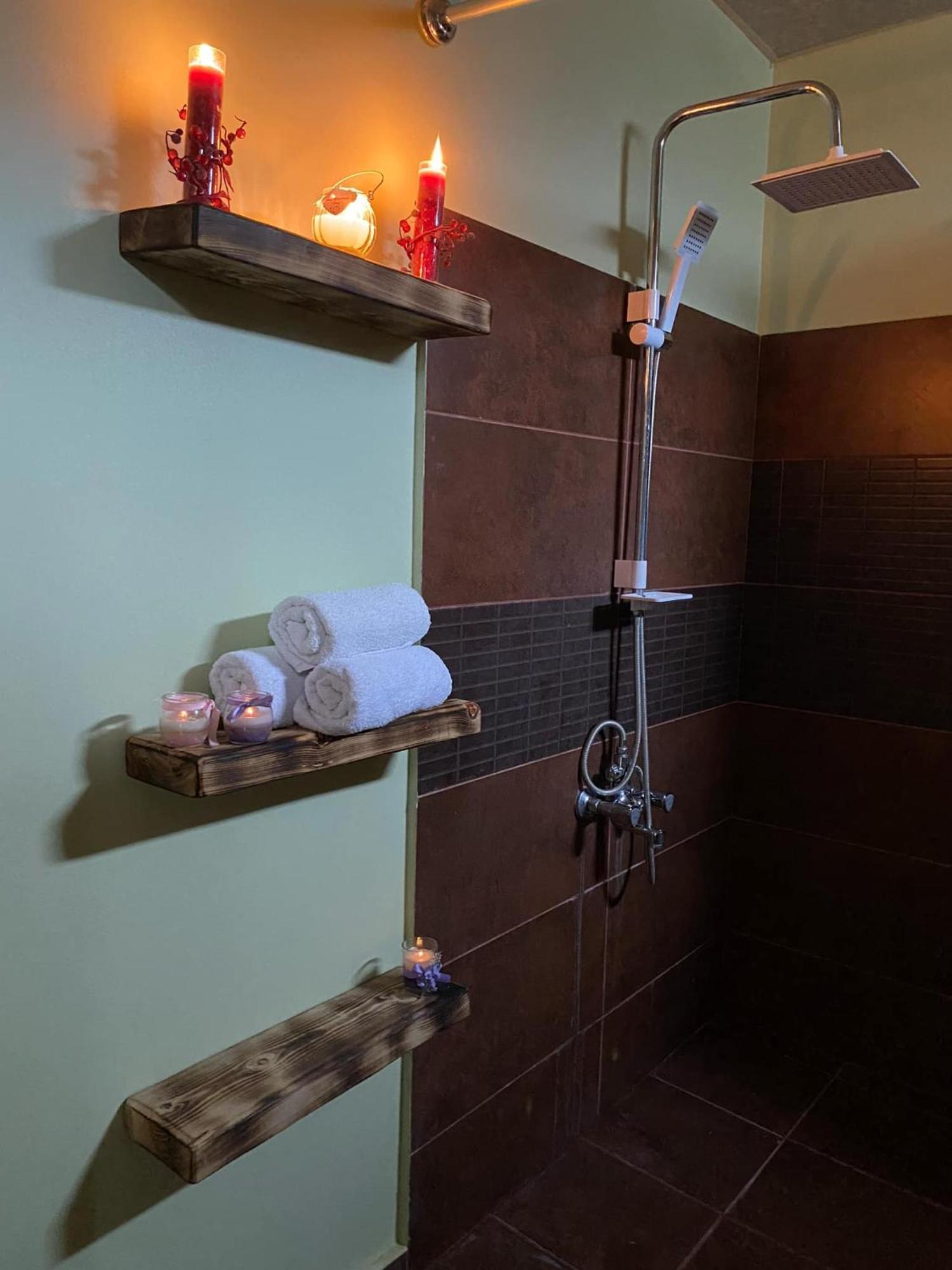 فندق Relax Station كوتايسي المظهر الخارجي الصورة