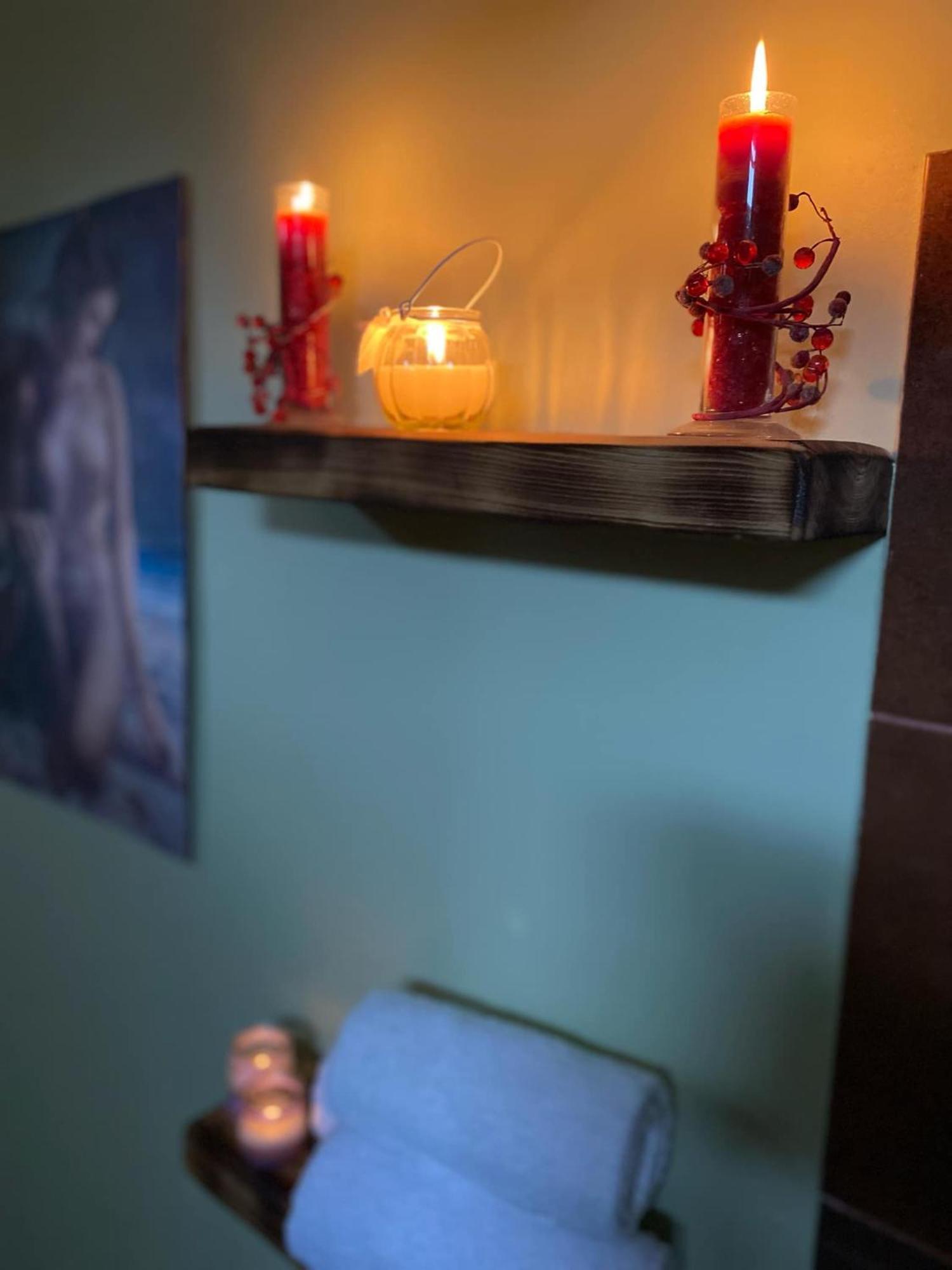 فندق Relax Station كوتايسي المظهر الخارجي الصورة